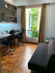 Duchess Crest (D10), Condominium #482018191